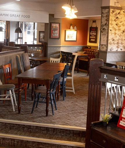 6832_DB_FG_OldGreyMare_Hull_Venue_Interior_2024_007.jpg