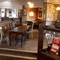 6832_DB_FG_OldGreyMare_Hull_Venue_Interior_2024_007.jpg