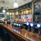 interior bar