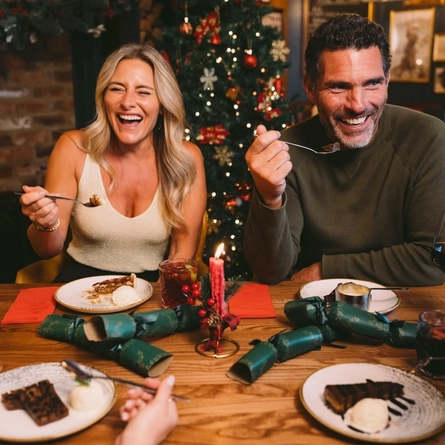 Christmas_UHT_People_Lifestyle_Day-1-Thames-Ditton_Full-Shoot_2026_460.jpg