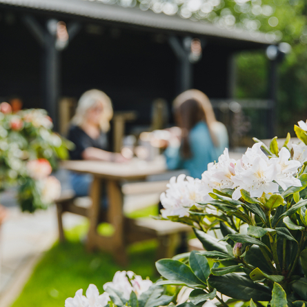 6125_P&V_Crafted_The-Boat_May_Venue_2021_004