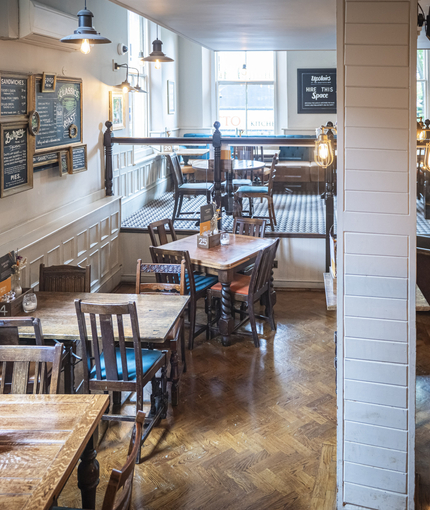 1630_GK_HT_Sawyers-Arm_Paddington_Venue_2024_021.jpg