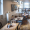 1630_GK_HT_Sawyers-Arm_Paddington_Venue_2024_021.jpg