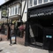 7720_GK_UC_DruidsArms_Maidstone_Pub_2023_15.JPG