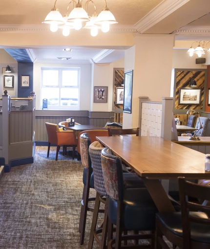 6832_DB_FG_OldGreyMare_Hull_Venue_Interior_2024_022.jpg