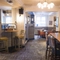 6832_DB_FG_OldGreyMare_Hull_Venue_Interior_2024_022.jpg