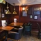 7751_GK_UC_Museum_Sheffield_Pub_2023_5.jpg