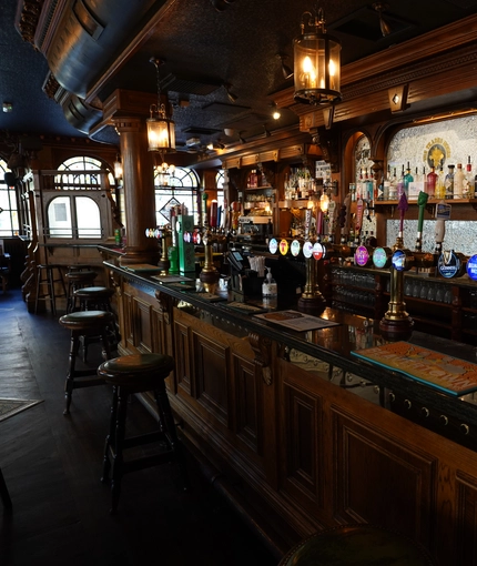 GK Urban Core - 4380 - Trades House (Dundee) 066 .JPG