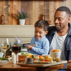 GK_P&G_Lifestyle_Family-dinner_2023_002.jpg