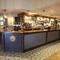 interior bar