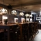 7114_GK_UC_TheOldBank_Northampton_Pub_2023_27.jpg