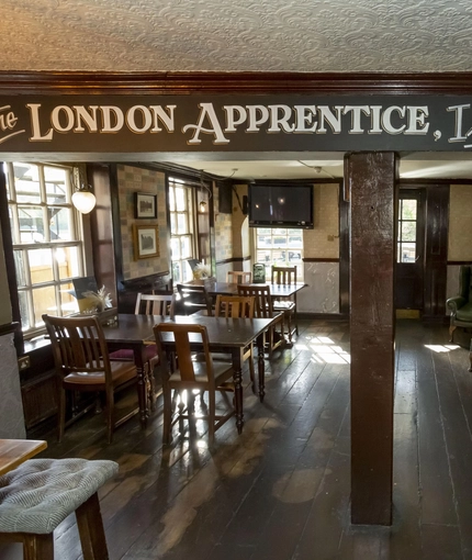 7214_GK_Heritage_LondonApprentice_Isleworth_Pub_2023_4092.JPG