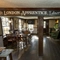 7214_GK_Heritage_LondonApprentice_Isleworth_Pub_2023_4092.JPG