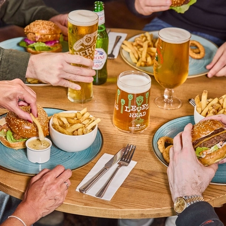 GKP_Product_Lifestyle_Beer-&-Burger-Table-Shot_2024_078.jpeg