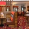 1756_GK_HH_SuperMare_Weston-superMare_Venue_Interior_2024_001.JPG