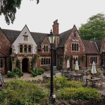 6203_DB_C&B_Hutt_Ravenshead_Pub_2023_60.jpg