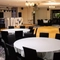 internal function room