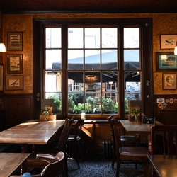 3004_GK_Heritage_Eagle_Cambridge_Pub_2023_1750.jpg