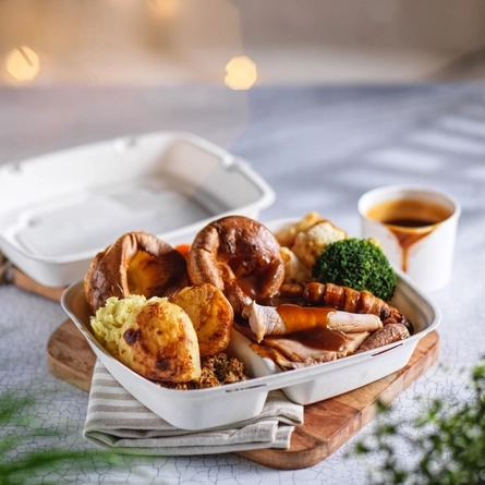 DB_FHI_Product-Advertising_Carvery-Takeaway_2024.jpg