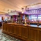 interior bar