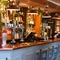 interior bar