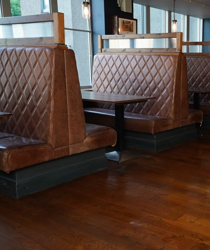 GK Urban Core - 1793  - Platform 5 (Edinburgh) 045 .JPG