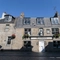 3786_GK_Heritage_MaCamerons_Aberdeen_Pub_2023_052.JPG