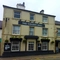 Golden   Ball Hotel (Poulton-Le-Fylde) Exterior