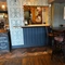 interior bar