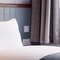 6774_GK_PL_Chase_Nuneaton_Venue_2023_7.jpg