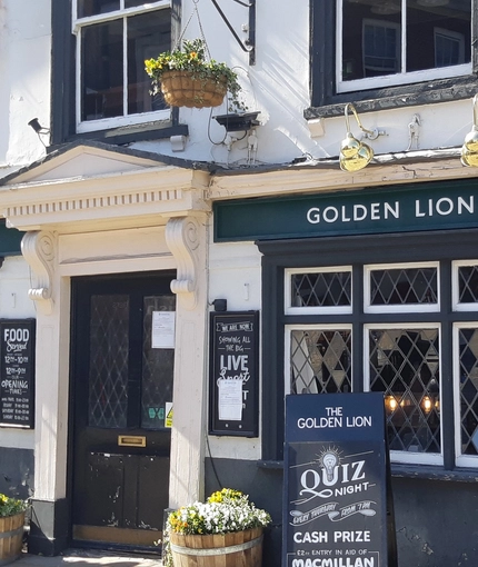 7090 Golden Lion (Romford) - PS - EXTERNAL - INTRO.jpg