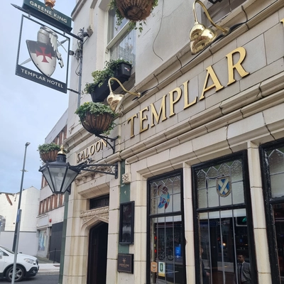 7139 Templar Hotel (Leeds) - 1.jpg