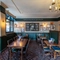 7248_GK_UC_Shakespeare_Victoria_Pub_2023_3.jpg