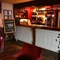 interior bar