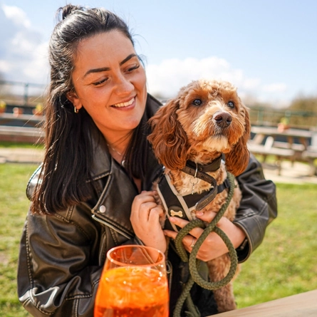 DB_C&B_People_Lifestyle_Dog-Friendly_2023_003.jpg