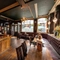 7228_GK_UC_Plough_Bloomsbury_Pub_2023_3.jpg