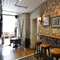 7721_GK_Chameleon_DruidsHead_KingstonUponThames_Pub_2023_8.JPG