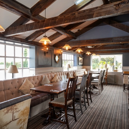 6147_DB_C&B_ButleyAsh_Butley_Pub_2023_20.jpg