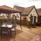 6243 Star Inn Felbridge 0032.jpg