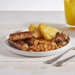 DB_HH_Product_Packshot_Vegan-Full-English-Breakfast-with-Cutlery_2023.jpg