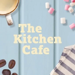 The Kitchen Cafe