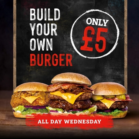 deals-the-ancient-foresters-wibsey