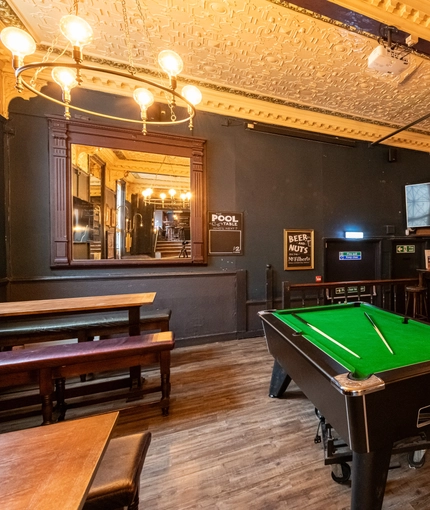 7181_GK_UC_DickensTavern_Paddington_Pub_2023_9.jpg