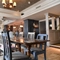 6193_DB_C&B_GreswoldeArms_Knowle_Pub_2023_42.jpg