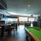 interior pub games