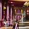 7170_GK_Heritage_BeehiveInn_Edinburgh_Pub_2023_012SA.JPG