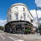 7192_GK_UC_GloucesterArms_Kensington_Pub_2023_19.jpg