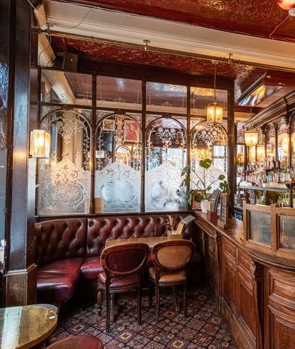 GK Heritage - 7246 Salisbury (Covent Garden) - 0049.jpg