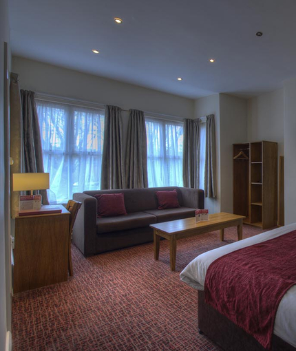 6346_DB_HH_KingstownHotel_Hull_Venue_2023_26.jpg