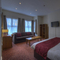 6346_DB_HH_KingstownHotel_Hull_Venue_2023_26.jpg